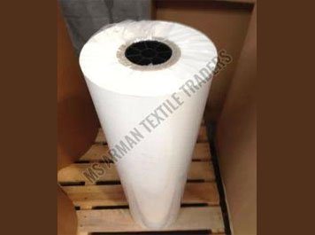 PVC / PET-G Shrink Sleeves