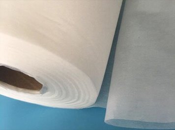 In-Mould Labels