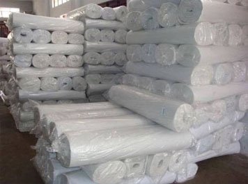 BOPP Wrap Around Labels