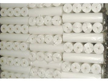 Self Adhesive Labels