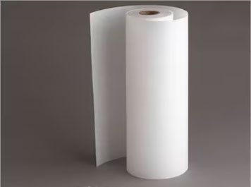 Pre Formed Cap Shrink Sleeves