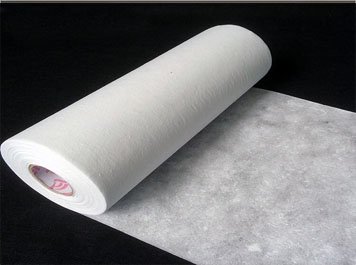 PVC Printed Labels