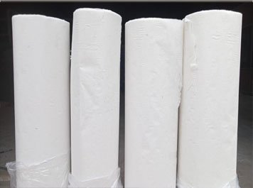 Paper Labels